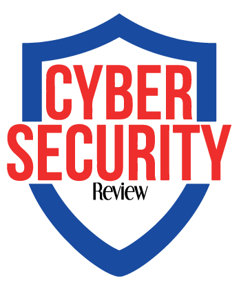 The Cybersecurity Review